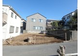鷺沼台４丁目　新築戸建
